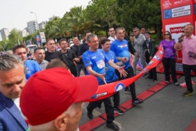 WhatsApp Görsel 2025-05-26 saat 11.55.24_d16ed882