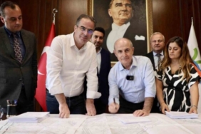 WhatsApp Görsel 2025-05-26 saat 20.01.00_5d64ef40