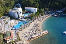 WhatsApp Görsel 2025-05-29 saat 16.34.32_80d484e7