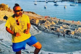 alper-tekbas-hbby_cover