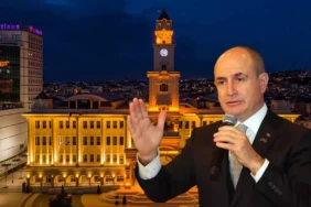 buyukcekmece-belediyesi-ne-yolsuzluk-sorusturmasi-18604285_7249_amp