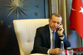 cumhurbaskani-recep-tayyip-erdogan-umman-sultani-heysem-bin-tarik-ile-telefon-gorusmesi-gerceklestirdi-wQTl