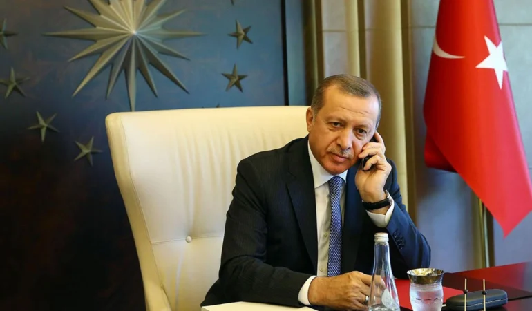 cumhurbaskani-recep-tayyip-erdogan-umman-sultani-heysem-bin-tarik-ile-telefon-gorusmesi-gerceklestirdi-wQTl