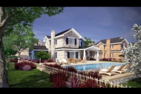 dedee952-279b-4279-a9ab-6ade2b9d70cc