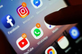 evlilik-oncesi-sosyal-medya-pazarligi-08121924_l2