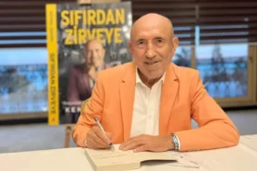 is-insani-kemal-sahin-in-tutuklandigi-ortaya-18635732_1399_amp