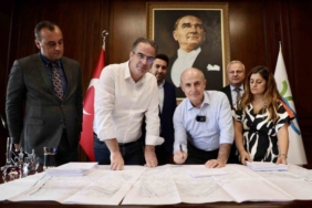 istanbul-buyukcekmecenin-uzun-yillardir-imar-plani-bekleyen-mahallelerinden-001