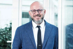 mete-vardar-kimdir-mete-vardar-aslen-nereli-iste-detaylar