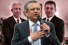 pariste-surpriz-zirve-ekrem-imamoglu-mansur-yavas-ve-ozgur-ozel-o1pp