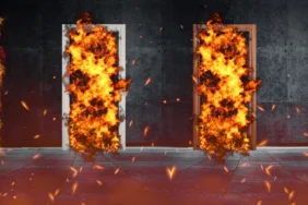 yangina-dayanikli-ic-kapi-2