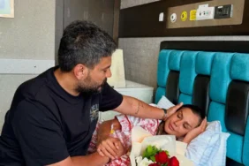 684c03cd1eaf3971__w1200xh1500