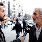 Ekran görüntüsü_13-6-2025_212758_www.youtube.com