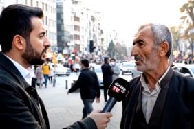 Ekran görüntüsü_13-6-2025_212758_www.youtube.com