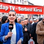 Ekran görüntüsü_13-6-2025_214614_www.youtube.com