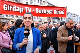 Ekran görüntüsü_13-6-2025_214614_www.youtube.com