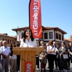 Ekran görüntüsü_15-6-2025_11819_www.youtube.com