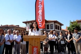 Ekran görüntüsü_15-6-2025_11819_www.youtube.com