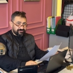 Ekran görüntüsü_6-6-2025_1429_www.instagram.com