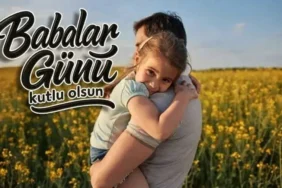 babalar-gunu-mesajlari-fqxq