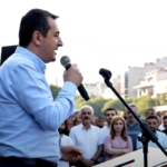 Ekran görüntüsü_16-6-2025_103214_www.youtube.com