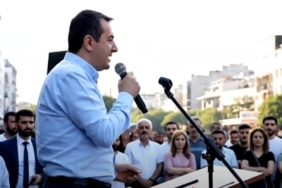 Ekran görüntüsü_16-6-2025_103214_www.youtube.com