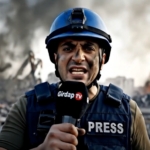 Ekran görüntüsü_16-6-2025_212153_www.youtube.com