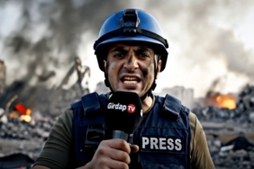 Ekran görüntüsü_16-6-2025_212153_www.youtube.com