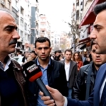 Ekran görüntüsü_16-6-2025_214034_www.youtube.com