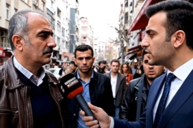 Ekran görüntüsü_16-6-2025_214034_www.youtube.com