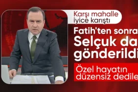 685123ebec6c5931 (1)