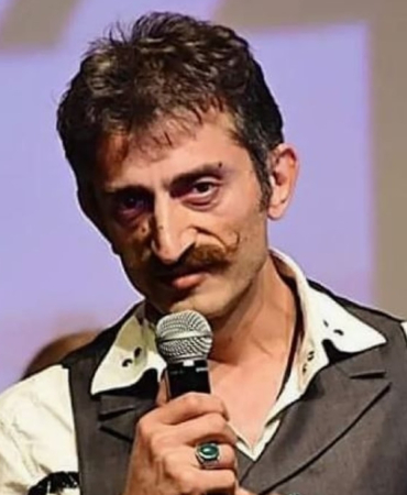 685132aab08fb864.jpg