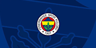 6851490ba53e7726.jpg