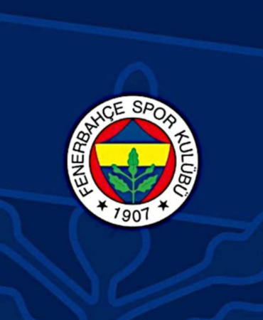 6851490ba53e7726.jpg