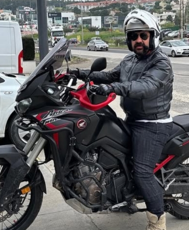 Ekran görüntüsü_17-6-2025_19839_www.instagram.com