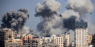 240407195239-israel-hamas-seis-meses-full-169