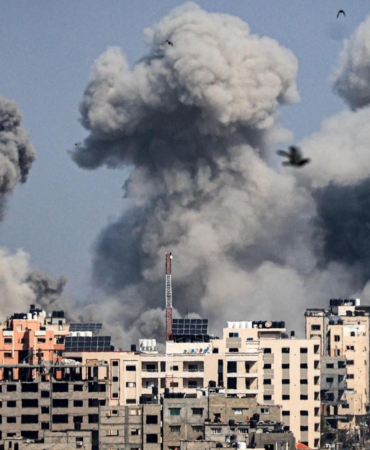 240407195239-israel-hamas-seis-meses-full-169