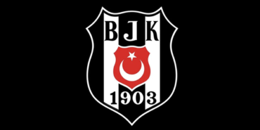 6852a09fc5d20869.jpg