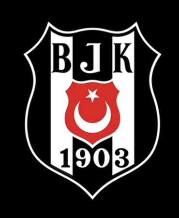 6852a09fc5d20869.jpg