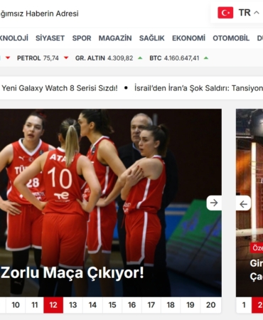 Ekran görüntüsü_18-6-2025_174225_girdaphaber.com