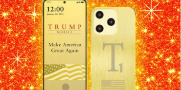 6853331070188782.jpg