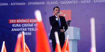 68541e3a160b0374.jpg