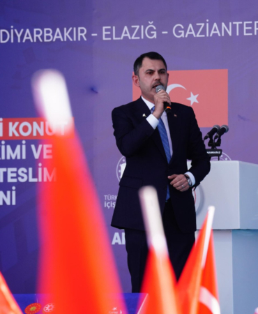 68541e3a160b0374.jpg