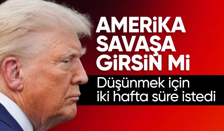 6854570c3a6a8586