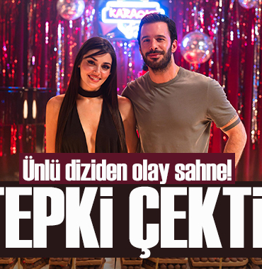 97853_tepe.jpg