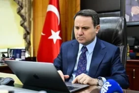 1908-akin-gurlek-kimdir-nereli-kac-yasinda