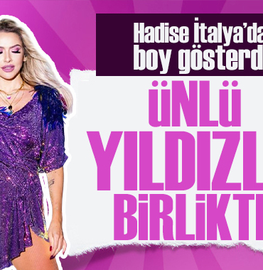 34056_tepe.jpg
