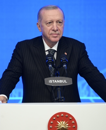 685560c89db14445.jpg