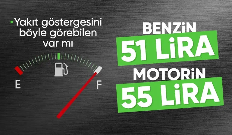 68565a421d195940