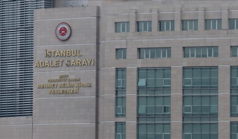 İmamoğlu’na Yolsuzluk Soruşturmasında Yeni İfadeler