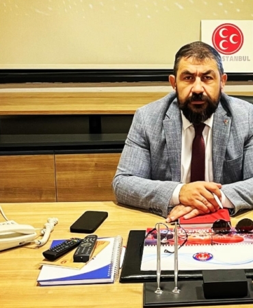 Ekran görüntüsü_21-6-2025_13504_www.instagram.com